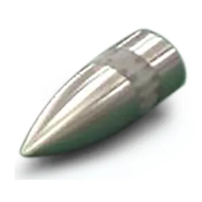 RION UA-12 1/4 Inch to 1/2 Inch Thread Conversion Mounting Adapter