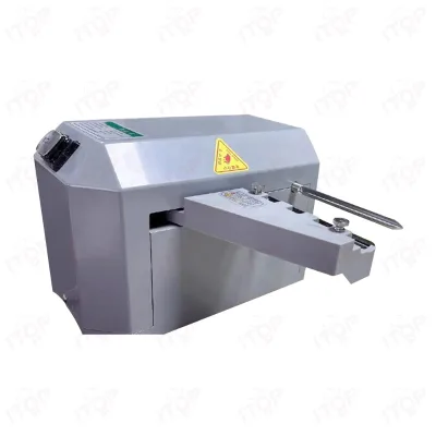 220v Automatically Stop Rewinding Industrial Spiral Vegetable Slicer Electric Vegetable Spiralizer Rotary Vegetable Slicer