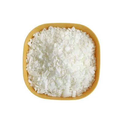 Wholesale and Retail Scented Candle Material Soybean Honey Wax White Beeswax Yellow Beeswax Used for DIY Candle Supplies