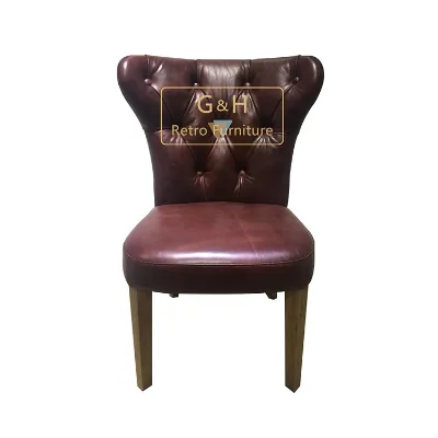 Luxury Dining Chair Dining Chairs Modern Luxury Chairs Dining Room Luxury Classic