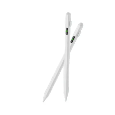 Universal Digital Display Capacitive Pen for Apple IOS Android HarmonyOS Tablet Stylus Drawing Stylus