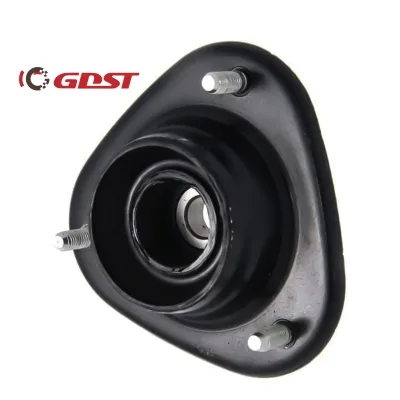 GDST Wholesale Price OEM MB303452 Auto Suspension System Front Axle Shock Absorber Strut Mount for MITSUBISHI MINICAB/BRAVO