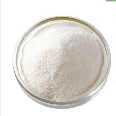 High Quality Hot Selling CAS 540-69-2 Ammonium Formate  with Good Price