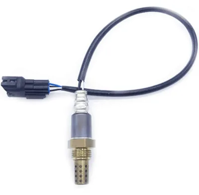 High Performance Best Quality Alternative Oxygen Sensor O2 Lambda Sensor OEM 18213-83CA0 Compatible for SUZUKI O2 Sensor