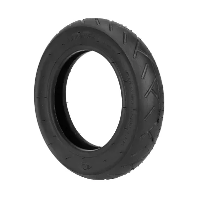 Factory Wholesale Electric Bicycle MTB Various Tires 4.0 Bike Tires 20x4.0 Wire-headed Tubeless BMX Bikes Children/kids Bicycles