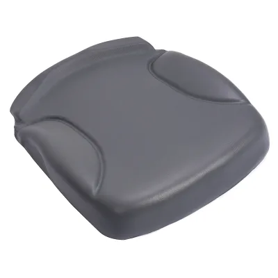 For Bobcat T110 T140 T180 T190 T250 T300 T320 A220 A300 S300 Seat Bottom Cushion