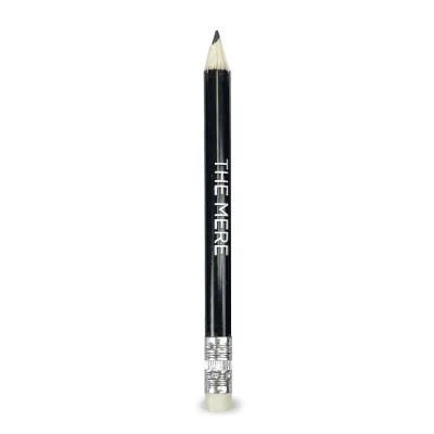 Mini Golf Pencils Golf Accessories Scoring Pencil Wood Golf Score Pencil for Sport Games Meeting