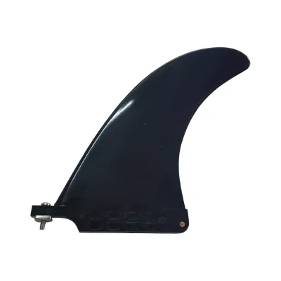Factory Wholesale Customized Plastic Futures Twin Surfboard Fin Plugs Surfboard Fins