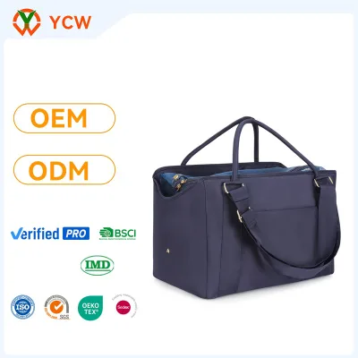 Multi Color Optional Pet Carrier Backpack Lightweight Design Kitten Puppy Bag Daily Commute Weekend Short Outdoor Trip