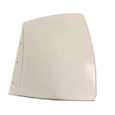 OEM Auto Parts Best Price Thermoformed Car Interior Panel Central Control Gear Panel Plastic Door Panel