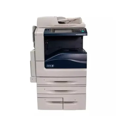 Factory Price High Quality Photocopier Machine for Xerox C4475 Refurbished A3 Max Print Area Printer