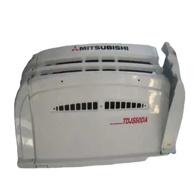 Custom Blister Thermoforming Car Body Panels,Thick Plastic Vacuum Formed Auto Housing,Auto Replacement Body Components