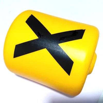 High-Quality Plastic Connector Flipping Wall Panels Playground Equipment Accessories