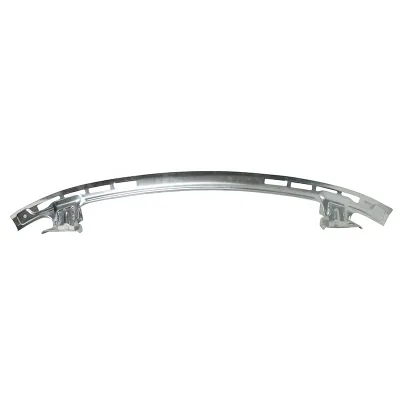 For Model Y Front Bumper Lower Reinforcement Impact Support Bar OEM 1505433 Allibaba Com