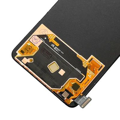 Wholesale Pantalla LCD Touch Screen Full Assembly Replacement Repair Parts Compatible With 9RT 5G MT2110 TFT Display Digitizer