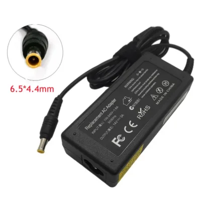 High Quality 42W Multi-protection Power Supply A2514_MPNL A2514-FPN A2514-RPN for Samsung Display Adapter Large Stock
