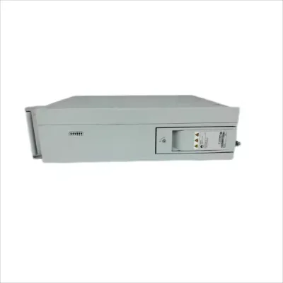RRU5515-1800 DistributeRUd Base Station Telecommunication Equipment 1800Mhz GSM900/1800 RRU5515 5158 5150 with Fiber Network