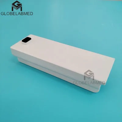 Medical Laboratory Cheapest Portable Ultrasound Machine Recharge Lithium Battery Assembly Mindray M5 M7 M9 for M5 Mindray