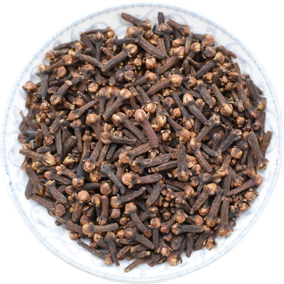 Wholesale Cloves Spices Single Spices & Herbs Dried Clove Homologous of Medicine and Food