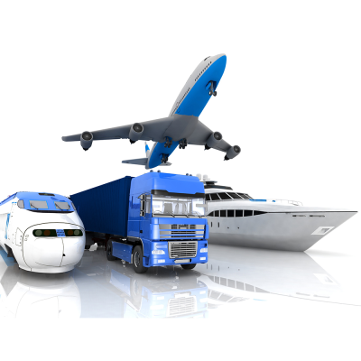 J.T.E Logistics China Door-to-Door Ocean Freight Forwarder DDP/DDU Express LCL Cargo Logistics Service for Edmonton Canada