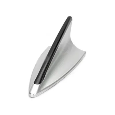 3R Universal ABS Decorative Aerials Car Styling Shark Fin Auto Antenna