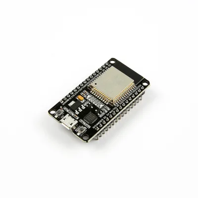 ESP-32 ESP-32S WIFI Networking Smart Component Development Board