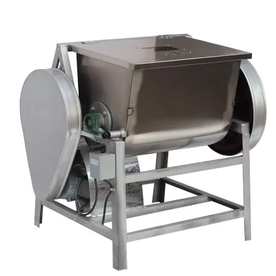 New Allwin Bakery Bread Making Machine for Restaurants Easy to Operate Dual Voltage 1 Year Warranty
