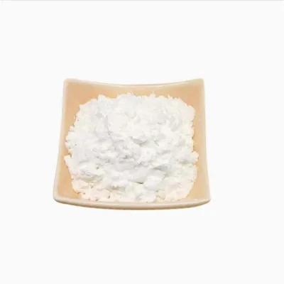 Food Additive Casein CAS 9000-71-9 Casein Protein Food Grade