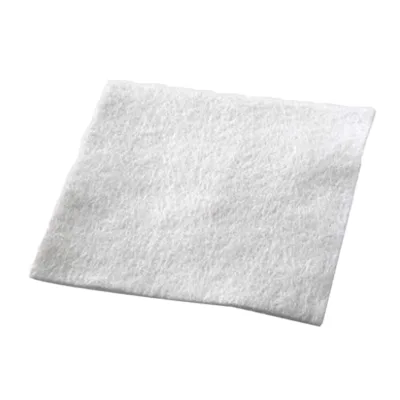 High Quality China-made Calcium Silver Alginate Self-Adhesive Wound Dressing CE ISO Certified Hot Sale