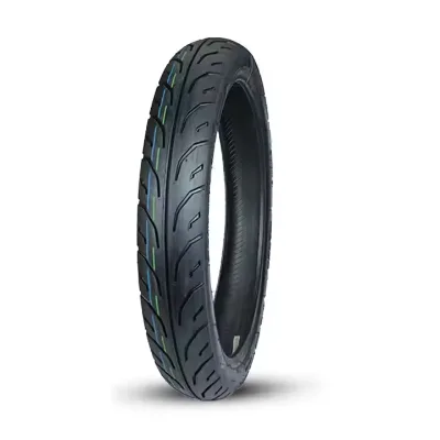 High Quality Electric Vehicle Motorcycle Tire 14*250/275*10/300*10/20*2.5/16*2.5 New Condition Foldable Bead Road Bicycles