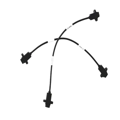 Omnidirectional Radar Cable Agras T40 T20P Agriculture Spray Drone Plastic Drone T40 Accessories and Repair Parts