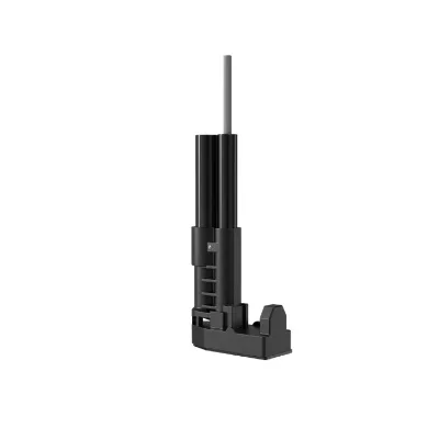 Ultrasonic Quality/ Levle/ Temperature Detection Sensor for  Urea Concentration Sensor
