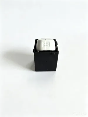 HOT SELLING 25A Split  SWITCH