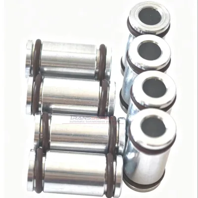 Hot Selling 0BH 0DE Transmission System Transmission All Aluminum Improved Bushing DQ500 DQ380 0BH325159 0DE325159A 0DE325160B