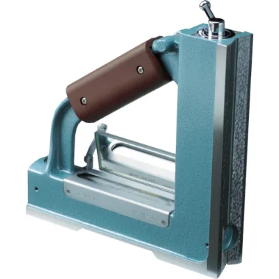 Original Japanese RIKEN Imported R-MSL1502 Magnetic Level