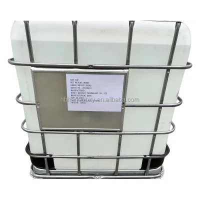Factory Supply Alkyl(C12~14) Glycidyl Ether Xy748 (CAS 68609-97-2) Epoxy Reactive Diluent for Epoxy Paint and Adhesive