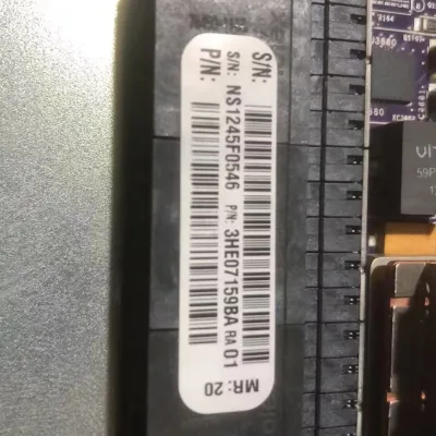 ALC-Lucent 3HE07159BA