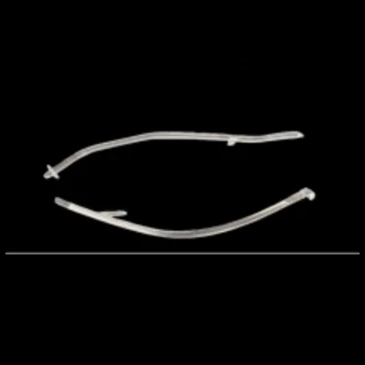 Auto Headlight DRL Guide Strip for AUDI A6 C7   Light Guide Bar Lamp Strip for  AUDI A6 C7 2011-2015