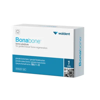Advanced Bovine Bone Graft Powder for Dental Surgery Filling, Ensuring Strong and Lasting Bone Integration
