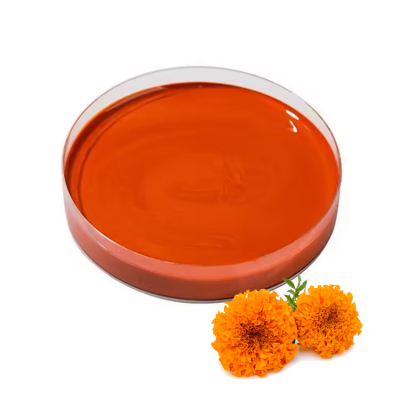 Embrace clear Sight Support with Natural Lutein