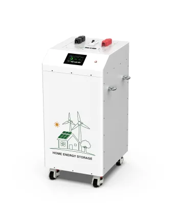China Stock Vertical 48V MB56 DIY Battery Box with JK V19 BMS 300A Circuit Breaker Suit for EVEMB56 628Ah Lithium Cell