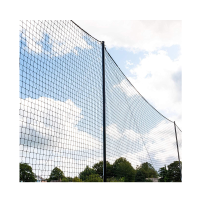 Basketball Courts Net Basketball Court Fence Netting Tennis Court Perimeter Netting