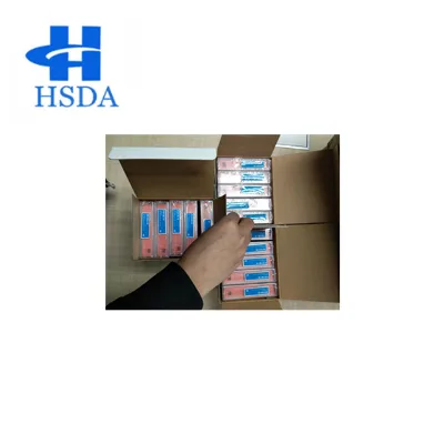 New C7978A Ultrium LTO Universal Cleaning Cartridge Tape for LTO-1 2 3 4 5 6 7 & 8 Tape Drives