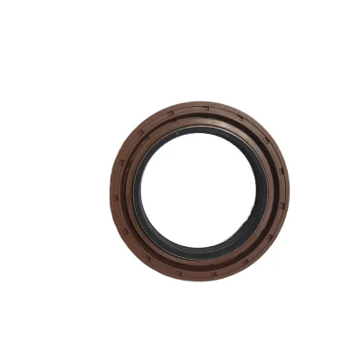 Differential Oil Seal