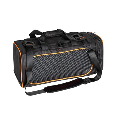 Storage Bag for Speaker Boombox on the Go Speaker Storage Bag