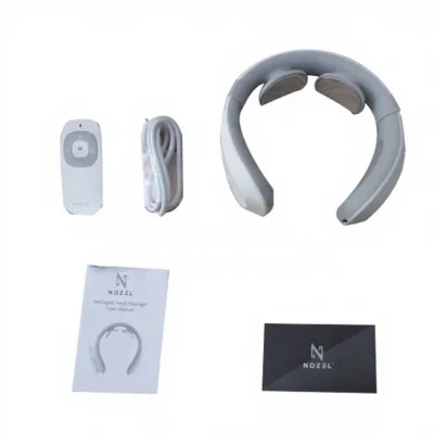 CCIC Third Party Intelligent Neck Massage Pre Shipment Quality Inspection Service Highly Professional Model PSI/DPI Inspection