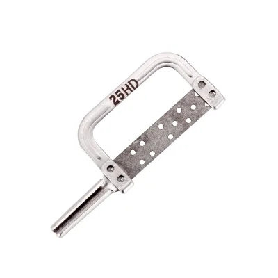 AZDENT Dental Orthodontic Interproximal Enamel Reduction IPR Strips for Finishing