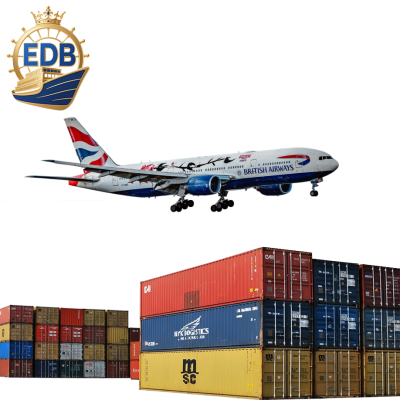 sea freight china to new zealand air cargo freight forwarder cheap freight