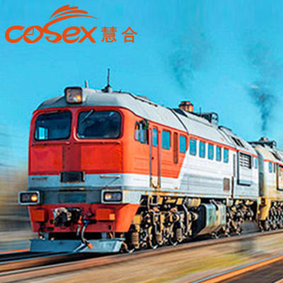 High Efficiency Safe Transport Low Taxes Express Shipping Ali Express International Italy USA Netherlands-Online Orders Welcome