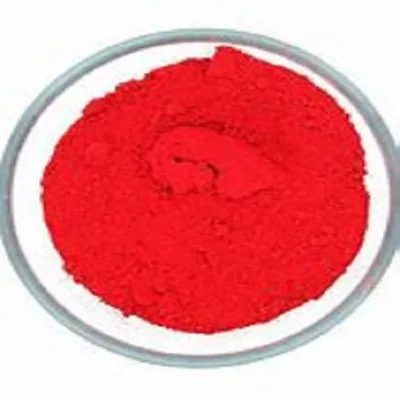 Vat Dye Powder for Cotton  Vat Dye Red 1 ORALITH BRILLIANT PINK R